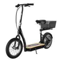 Preview: Razor EcoSmart Metro HD