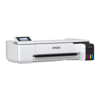 Preview: Epson SureColor T3170x