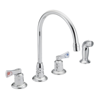 Preview: Moen 8242