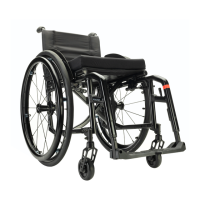 Preview: Kuschall Compact Series