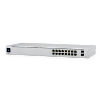 Preview: UniFi USW-16-POE