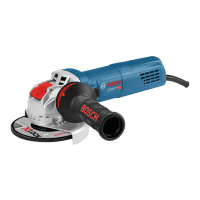 Preview: Bosch Professional GWX 9-115