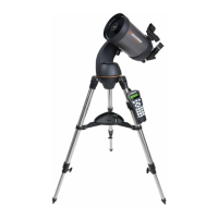 Preview: Celestron NexStar SLT Series
