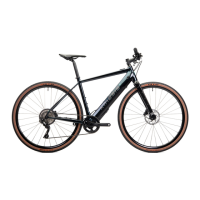 Preview: Kinesis RANGE