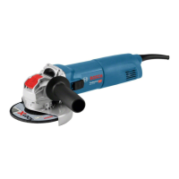 Preview: Bosch Professional GWX 10-125