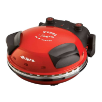Preview: ARIETE 909