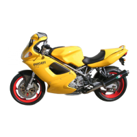 Preview: Ducati ST2