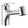Plumbing Product Logo