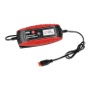 Battery Charger Logo