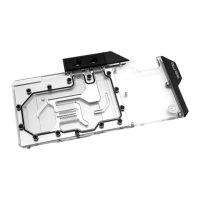 Preview: ekwb EK-Vector FTW3 RTX 2080 Ti