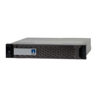 Preview: NetApp AFF Series