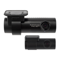 Preview: BlackVue DR750X Plus
