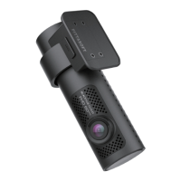 Preview: BlackVue DR750X-1CH