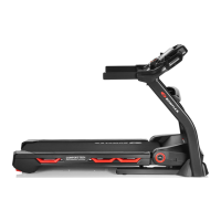 Preview: Bowflex Treadmill 7