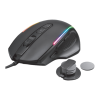 Preview: Trust CELOX GXT 165