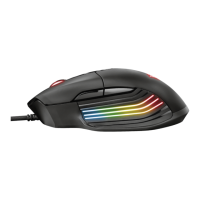 Preview: Trust Xidon GXT 940