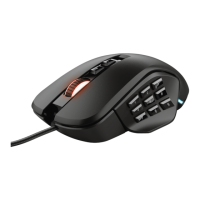 Preview: Trust MORFIX GXT 970