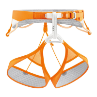 Preview: Petzl SITTA