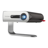 Preview: ViewSonic M1+ G2