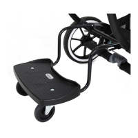 Preview: Emmaljunga nxt Twin