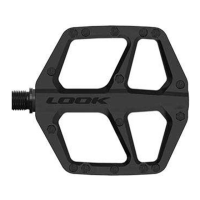 Preview: Look TRAIL ROC