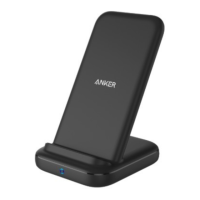 Preview: Anker PowerWave 10