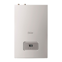 Preview: Glowworm EASICOM 3