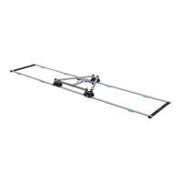 Preview: PROAIM Swift Dolly