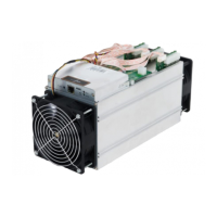 Preview: BITMAIN AntMiner S9