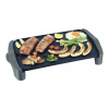 Grill Logo