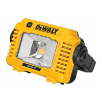 Preview: DeWalt DCL077