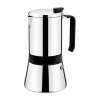 Coffee Maker Logo