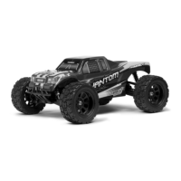Preview: Maverick Phantom
