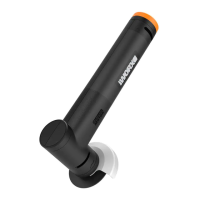 Preview: Worx MAKER X WX741L Series