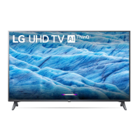 Preview: LG 50UM7300AUE