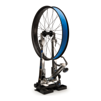 Preview: Park Tool TS-2EXT.2