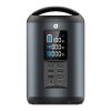 Battery Charger Logo