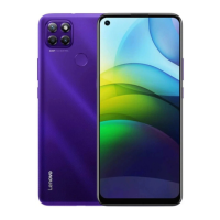 Preview: Lenovo K12 PRO