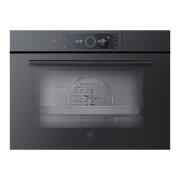 Preview: V-ZUG CombiSteamer V6000