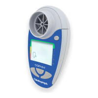 Preview: Vitalograph copd-6 BT