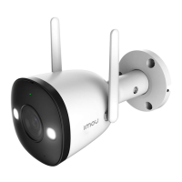 Preview: IMOU Bullet 2E