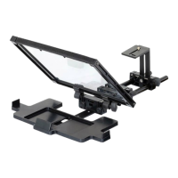 Preview: Filmcity Easy Teleprompter