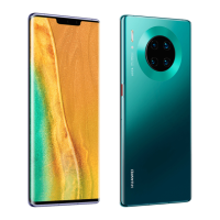 Preview: Huawei Mate30 Pro 5G