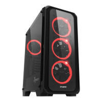 Preview: ZALMAN Z7 NEO
