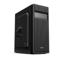 Preview: ZALMAN T6