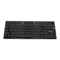 Preview: Roccat VULCAN TKL PRO