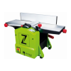 Planer Logo