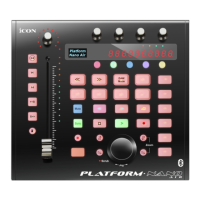 Preview: ICON ProAudio Platform Nano Air