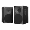 Speaker System Logo