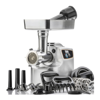 Preview: STX International Magnum